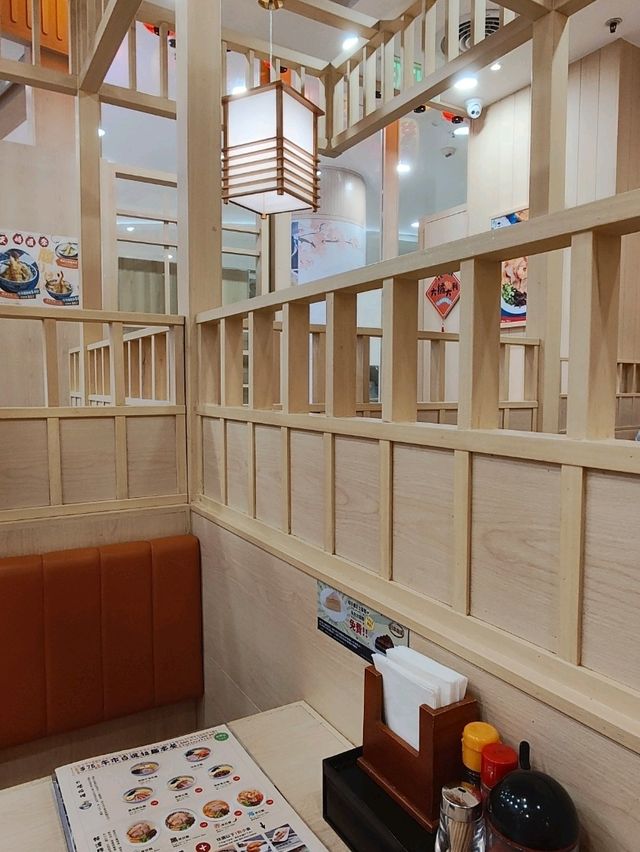 親民價格🍜札幌拉麵 親民價格🍜札幌拉麵