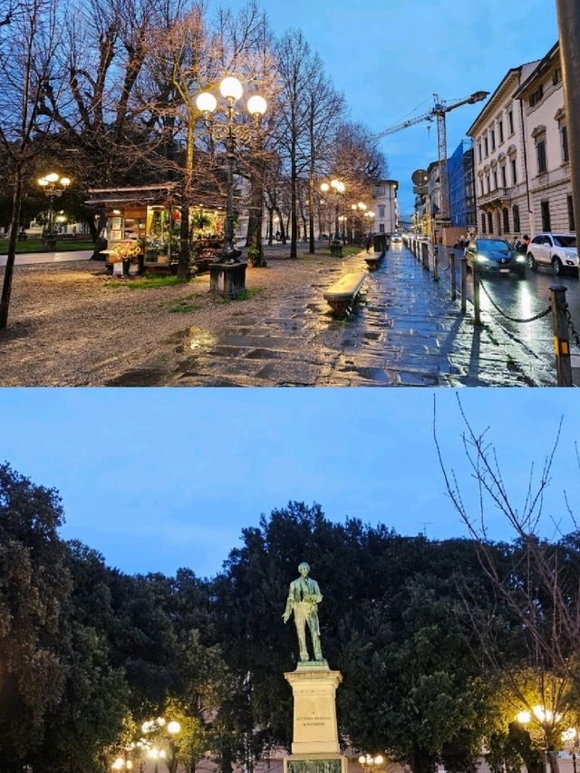 피렌체 3일차 – 두오모의 위엄과 피사의 감동, 하루 만에 예술을 담다 피렌체 3일차 – 두오모의 위엄과 피사의 감동, 하루 만에 예술을 담다