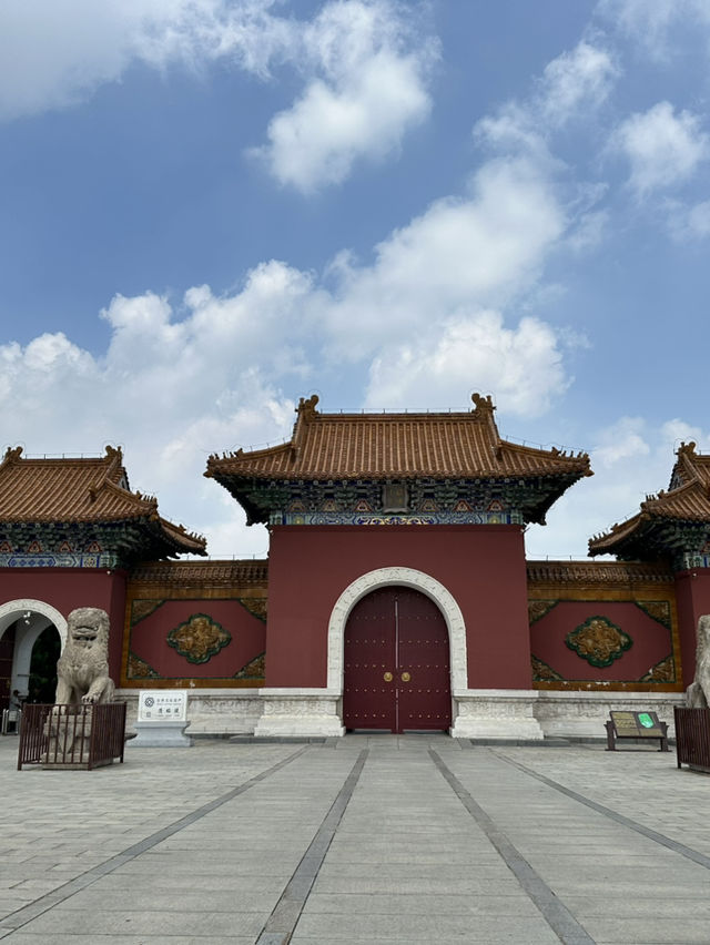清昭陵