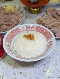 阿城鵝肉登陸香港啦！