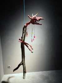 M HKA - Museum of Contemporary Art