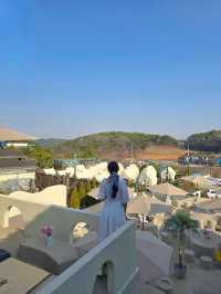 ์คํ์ธ๊ฐ์ฑ ๊ฐ๋ ํด์์ง๋๋ ํ์์ฌํ์ง๐