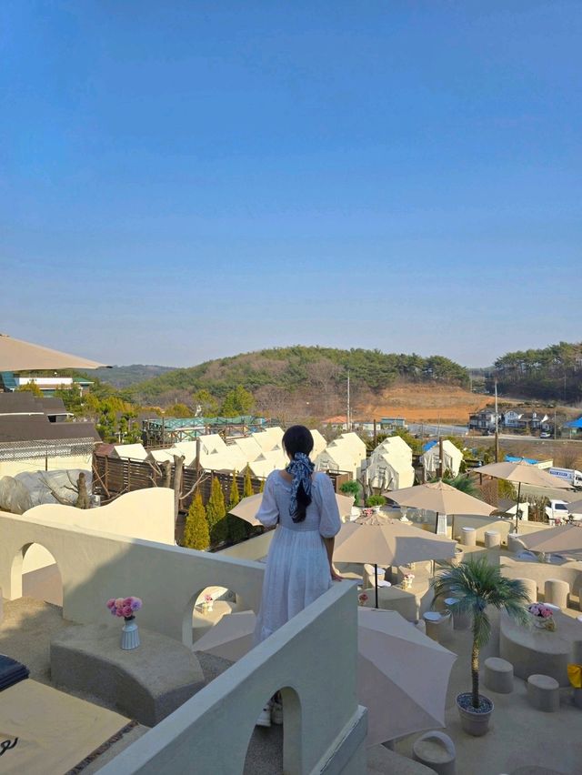 ์คํ์ธ๊ฐ์ฑ ๊ฐ๋ ํด์์ง๋๋ ํ์์ฌํ์ง๐ ์คํ์ธ๊ฐ์ฑ ๊ฐ๋ ํด์์ง๋๋ ํ์์ฌํ์ง๐