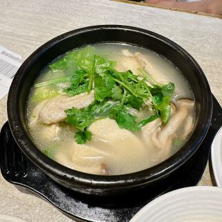 절대 다시 기회를 주고 싶지 않다.