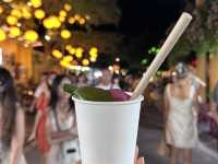 Hoi An – A Gentle Evening Magic