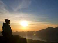 Ubud - Retreat and Recharge