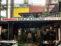 🇵🇭 Kanto Freestyle Breakfast