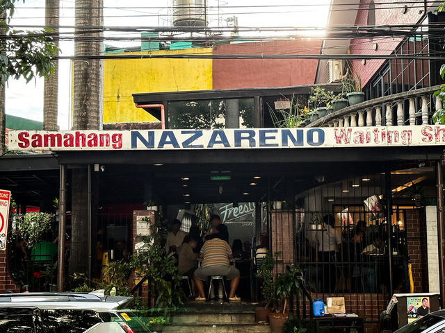 🇵🇭 Kanto Freestyle Breakfast
