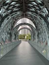 A Journey Through Malaysia’s Icons