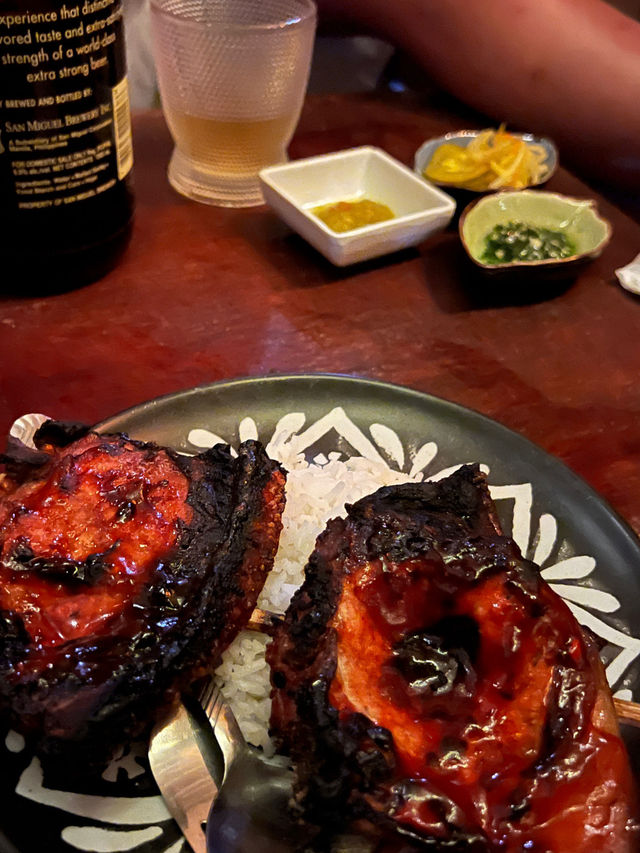 🇵🇭 세부 100배 즐기기, 나만 알고 싶은 아름다운 섬 반타얀 아일랜드