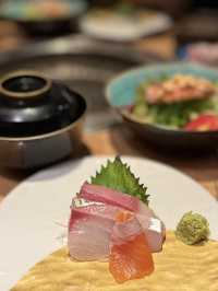 日式燒肉殿堂 品嚐極上和牛盛宴