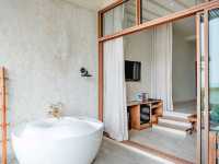 Tranquil Resort