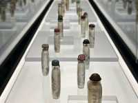 HK Museum of Art