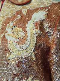 「織浪者：浮遊相聚」展覽