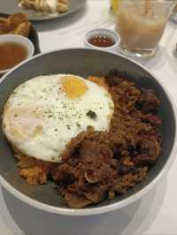 Cappo Coffee Lab & Roastery, Passion Brewed Daily in Quezon City