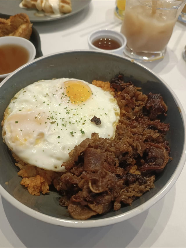 Cappo Coffee Lab & Roastery, Passion Brewed Daily in Quezon City