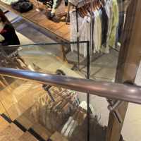 ร้านสุดน่ารัก niko and …