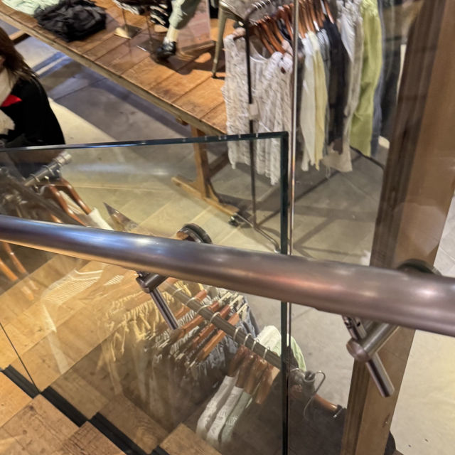 ร้านสุดน่ารัก niko and …