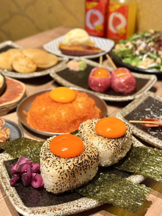 【名古屋観光】˗ˏˋ 映えもコスパも、欲張りに叶えるならここ👍ˎˊ˗
