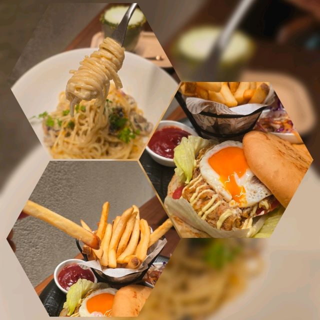 Parkside@nina📍荃灣 Parkside@nina📍荃灣