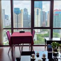 โ๏ธย ์นญ๋ค์ค ์์ ์ฌํ ์์ ์ถ์ฒ