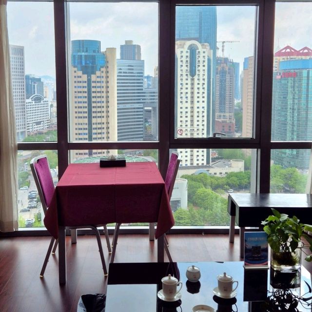 โ๏ธย ์นญ๋ค์ค ์์ ์ฌํ ์์ ์ถ์ฒ โ๏ธย ์นญ๋ค์ค ์์ ์ฌํ ์์ ์ถ์ฒ