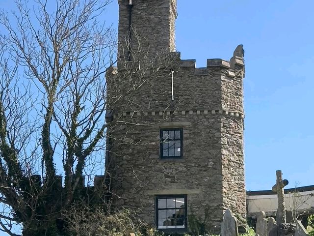 Exploring the Timeless Charm of Dartmouth