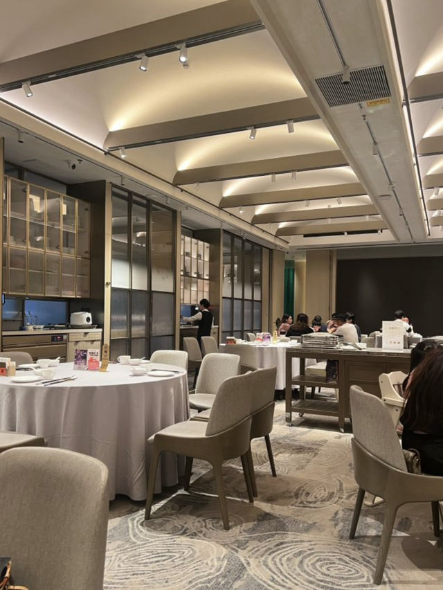 🦞【深圳人氣海鮮餐廳|超高性價比海鮮套餐|仲有包廂可以一班人慶祝!】 🦞【深圳人氣海鮮餐廳|超高性價比海鮮套餐|仲有包廂可以一班人慶祝!】