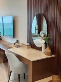 Hotel Villa Ao Khanom