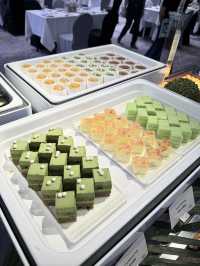 馬來西亞榴槤節2025~