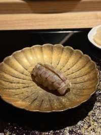 I上環禪學美感omakase🎋I杣 ・ YashimaI