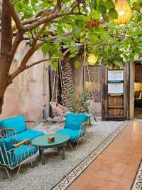 ๐ฒ๐ฆ ๋ชจ๋ก์ฝ ๋ง๋ผ์ผ์ ์์นจ๋ฐฅ ๋ง์ง