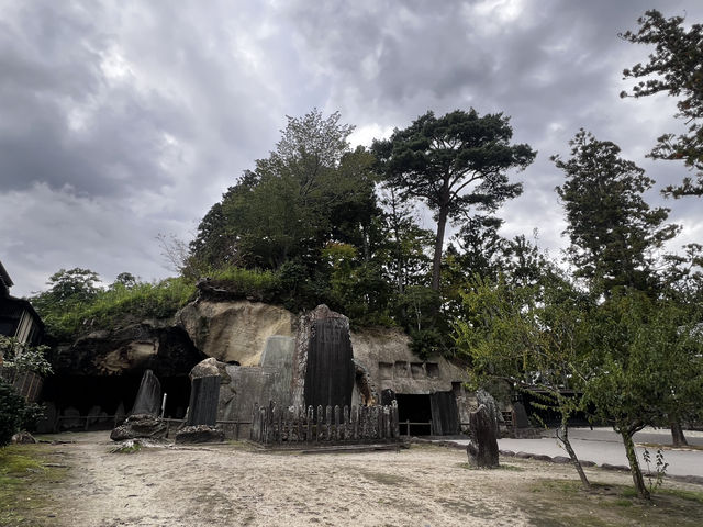 仙台・松島に行くべき5つの理由