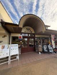 【淡路島】本物のコアラに間近で会える！秋の魅力たっぷりスポット