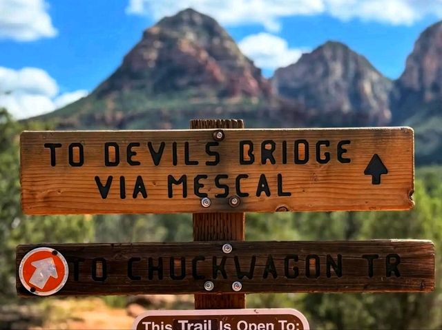 ⛰️ “Camelback Mountain – Conquer the Peak of Phoenix Adventure!”