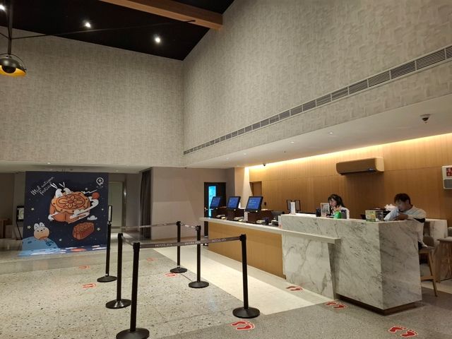 【礁溪品文旅】—在溫泉之鄉，品味一場靜謐時光
