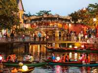 🇻🇳ดางนังเ วียดนาม🇻🇳