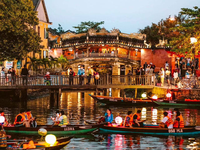 🇻🇳ดางนังเ วียดนาม🇻🇳