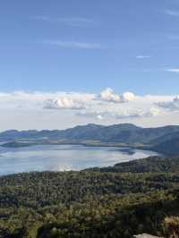 【北海道】屈斜路湖を一望できる感動の絶景スポット🌄✨