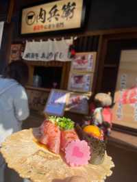 【愛知】　名古屋からひと足のばして弾丸旅