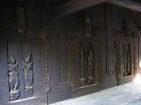 Shwe In Bin Kyaung