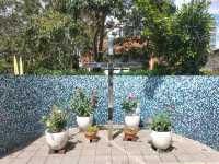 💒Charming Church In Chatswood💒