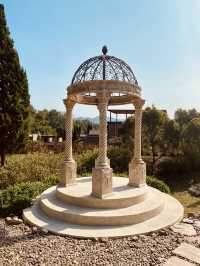 La Toscana สวนผึ้ง อิตาลีใกล้แค่เอื้อม