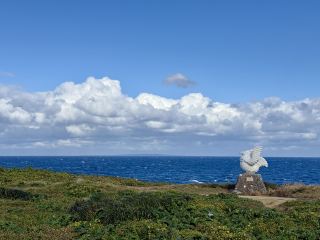 【沖繩縣】沖繩本島最北端的絕景景點