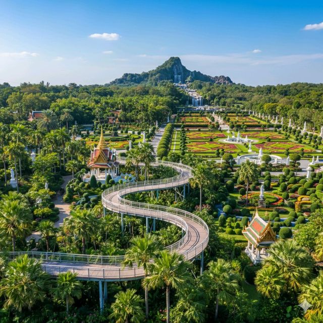 ชลบุรี