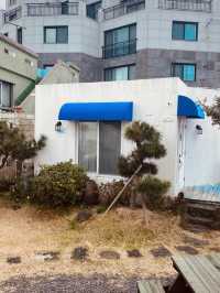 The Perfect Coastal Retreat for Families