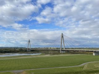 รีสอร์ทโทคาจิกาวะออนเซ็น โรงแรมระดับเฟิร์สคลาส