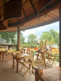 🍸🌅 EkkaneK – เอกขเนก พัทยา