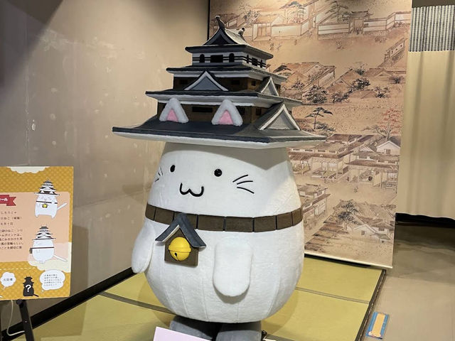 🏯 Hiroshima Castle — The Carp Castle of Resilience and Heritage