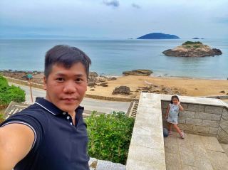 馬祖北竿南竿之美行程在此